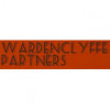 Wardenclyffe Partners
